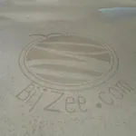 Couette-café Tiny House Bij Zee