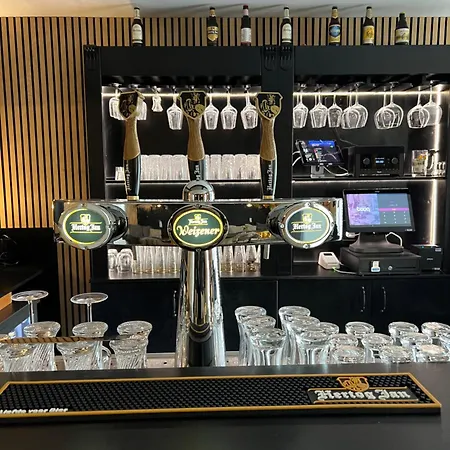 Tiny House Bij Zee 3*