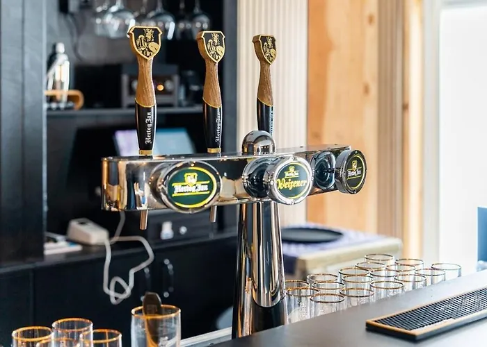 Tiny House Bij Zee Stellendam